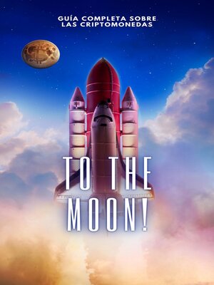 To the Moon! - ebook